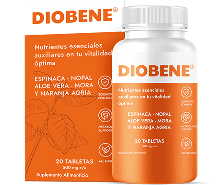 Producto